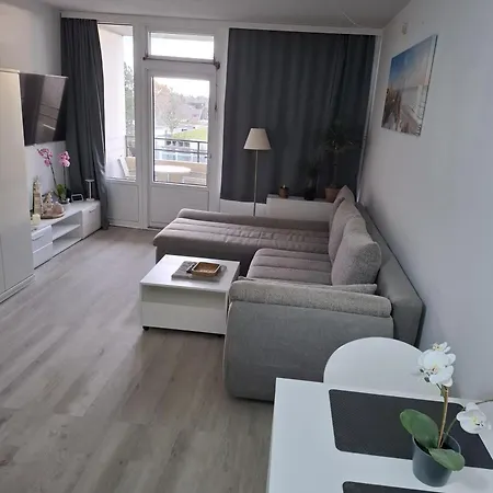 Optimist Prime 5329 Marina Wendtorf