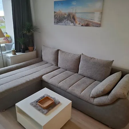 Optimist Prime 5329 Marina Daire Wendtorf