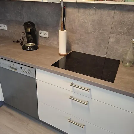 Optimist Prime 5329 Marina * Wendtorf