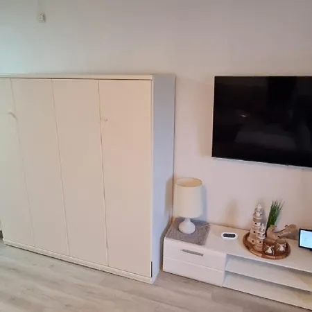 Optimist Prime 5329 Marina Wendtorf