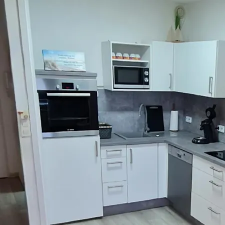 Optimist Prime 5329 Marina *