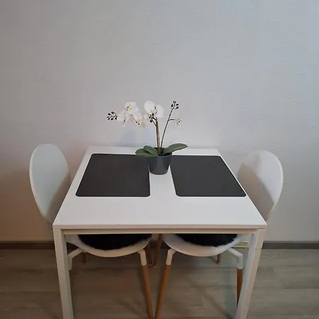 Optimist Prime 5329 Marina *