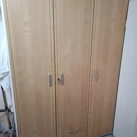 Optimist Prime 5329 Marina Wendtorf