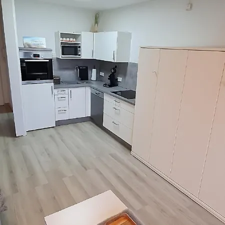 Optimist Prime 5329 Marina Wendtorf