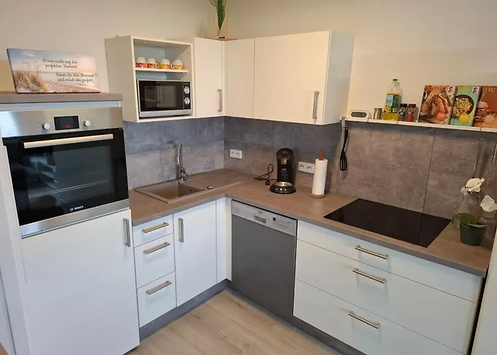 Optimist Prime 5329 Marina * Wendtorf