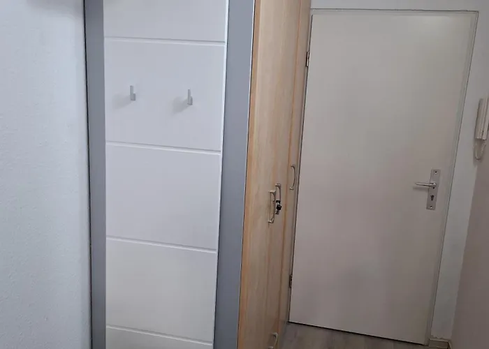 Optimist Prime 5329 Marina Apartamento