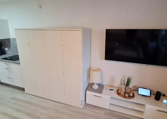 Optimist Prime 5329 Marina Wendtorf