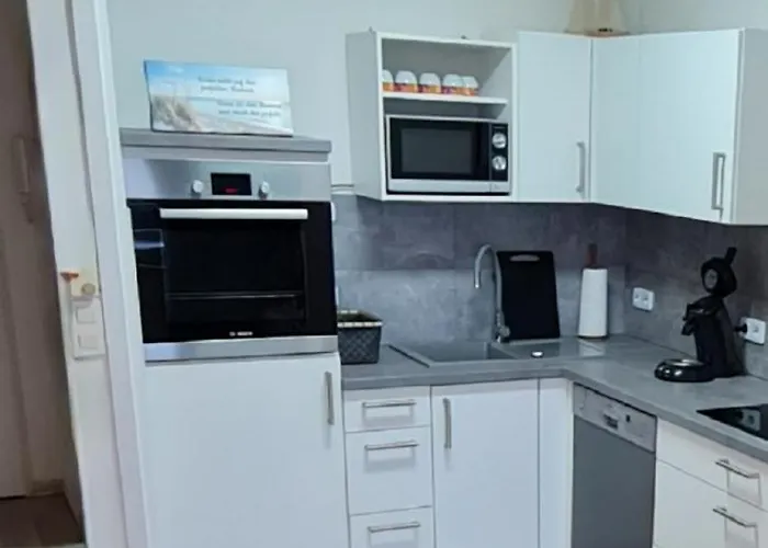 Optimist Prime 5329 Marina *