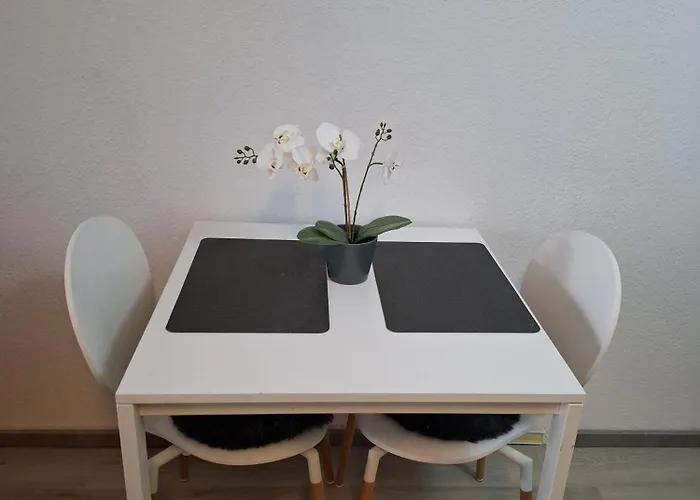 Optimist Prime 5329 Marina *