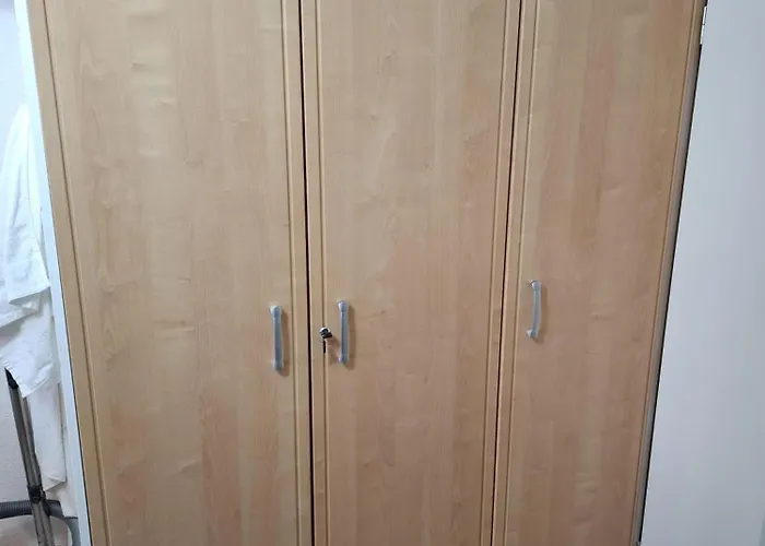 Optimist Prime 5329 Marina Wendtorf