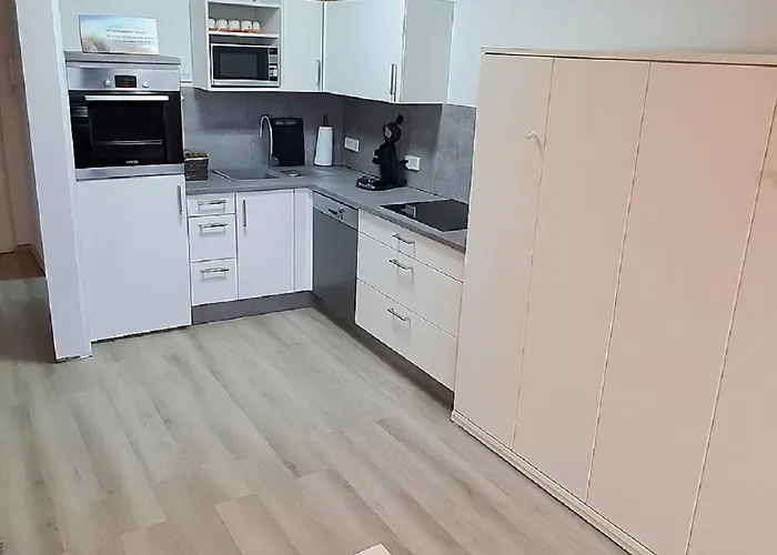 Optimist Prime 5329 Marina Wendtorf